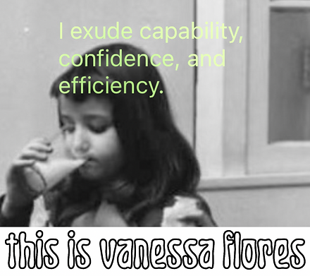 Screenshot 2023-02-06 at 9.47.54 AM.png