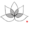 Basmti.png