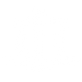 baroque.png
