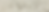 bannerWIX banner.png