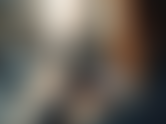 Como Criar Conteúdo Audiovisual de Sucesso para sua Marca