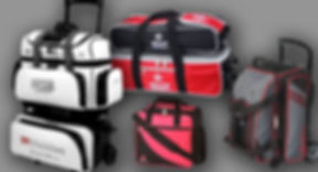 Bowling Bags.jpeg