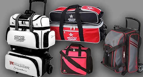 Bowling Bags.jpeg