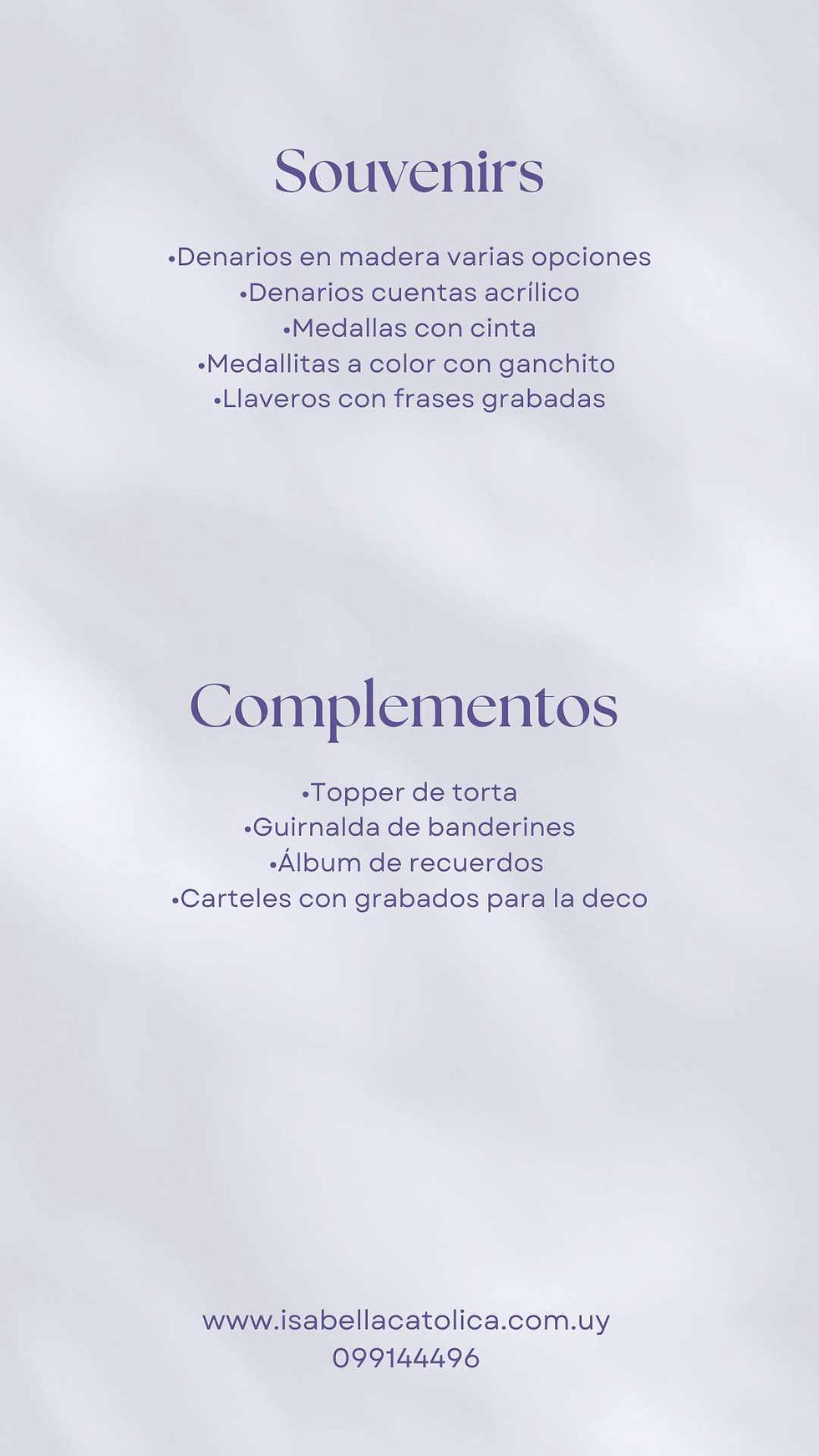 Miniatura: Estampitas