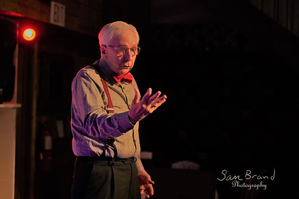 morning mic alpaca_edited_edited_edited.