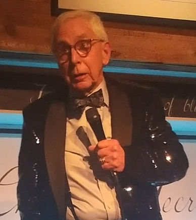 morning mic alpaca_edited_edited_edited.