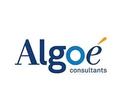 algoe.webp