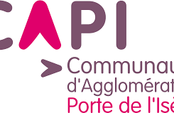 capi.png