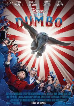 dumbo-4k.jpg