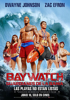 baywatch-guardianes-de-la-bahia.jpg