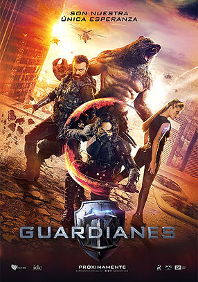 guardianes.jpg