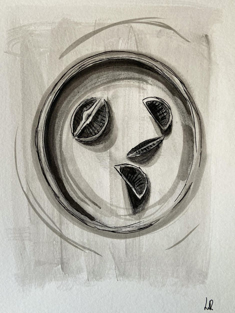 WhatsApp Image 2025-02-21 at 15.22.18 (12)