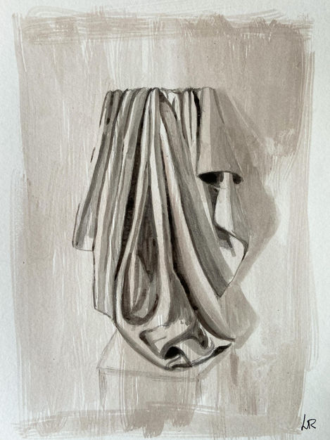 WhatsApp Image 2025-02-21 at 15.22.18 (9)