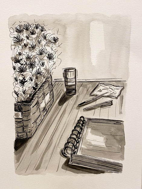 WhatsApp Image 2025-02-21 at 15.22.18 (5)