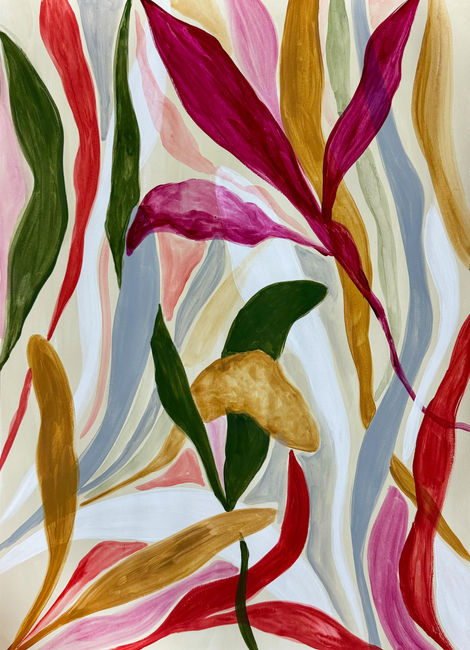 WhatsApp Image 2025-02-21 at 15.54.48 (7)