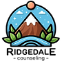 Ridgedale Counseling Logo