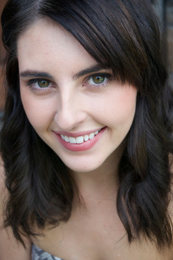 Taylor Jackson
