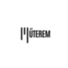 MŰTEREM (4).png