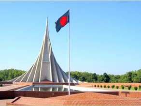 Bangladesh Liberation and Loss: The Silenced Hindu Genocide of 1971