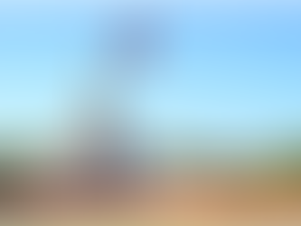 Bangladesh Liberation and Loss: The Silenced Hindu Genocide of 1971