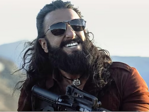 Lens of condescension: Why The Economist misreads the Indian soul