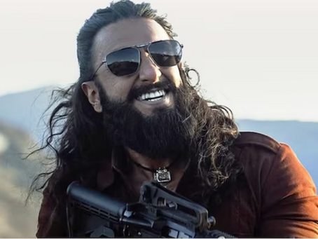 Lens of condescension: Why The Economist misreads the Indian soul