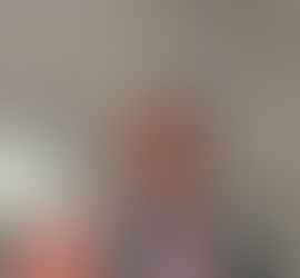 Mohinder Gulati, President of Global Hindu Temple Network (US), spoke at the World Bank CSO meet, exposing Pakistan’s ongoing abduction and forcible conversion of minor Hindu, Christian, and Sikh girl