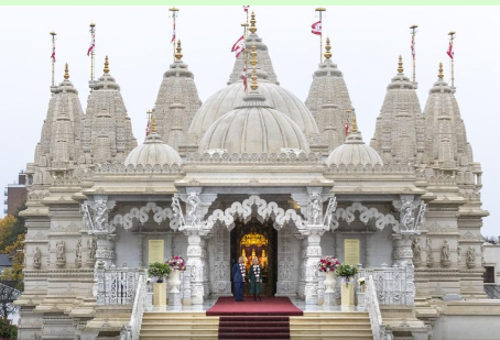 Connecting Global Threads of Faith Newsletter - 2 August