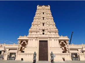 Connecting Global Threads of Faith Newsletter # 1 April