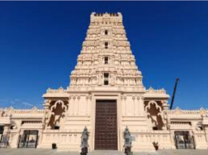 Connecting Global Threads of Faith Newsletter # 1 April