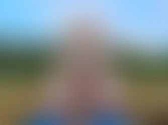 Connecting Global Threads of Faith Newsletter