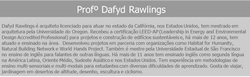 Foto Prof Dafyd(1)