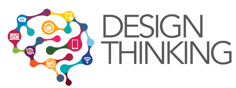 Design Thinking