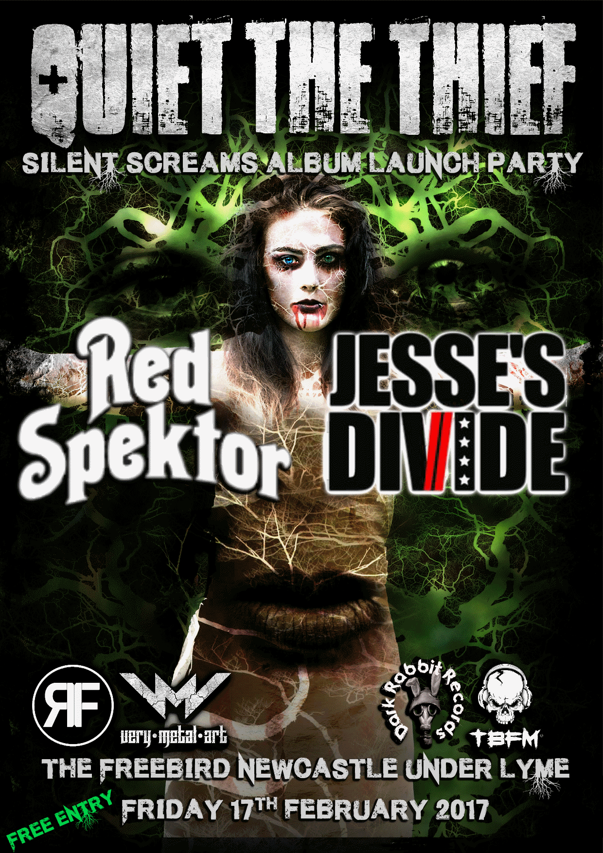 LAUNCH POSTER 2