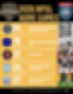2026 NPSL HOME QR Code.png