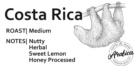 Thumbnail: Brown Sugar Coffee Roastery, Coffee Subscription, Coffee Subscriptions, Artisan Coffee, Online Coffee Shop, Online Coffee Subscriptions, Corporate Coffee Gift Boxes, Corporate Coffee Gifts, Corporate Gifts, Corporate Gifts near me, Corporate Coffee Gifts near me, Corporate Coffee Boxes near me, Corporate Coffee Boxes, Coffee Boxes Wyoming, Online Coffee Boxes Wyoming, Online Corporate Coffee Boxes, Online Corporate Coffee Gifts, Coffee Fundraising, Coffee Fundraising online, Coffee Fundraising near me, Buy Artisan Coffee, Buy Artisan Coffee Online. Artisan Coffee near me, Brown Sugar Coffee Gift Boxes, Brown Sugar Coffee Boxes, Brown Sugar Coffee Corporate Gift Boxes, Brown Sugar Coffee Roastery, Brown Sugar Coffee Wyoming, Brown Sugar Gift Box.