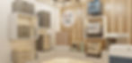 Banner 5394x2605px_Mesa de trabajo 1.jpg