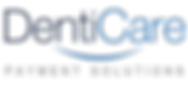 Denticare Logo