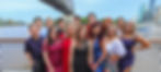 Meet our team!
