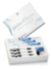 Brisbane teeth whitening