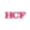 HCF More for teeth program