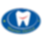 Warner Dental