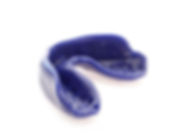 Brisbane mouthguard
