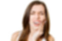 Dental emergency toothache broken tooth lost filling brisbane