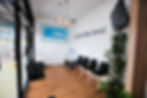 Narangba Valley Dental
