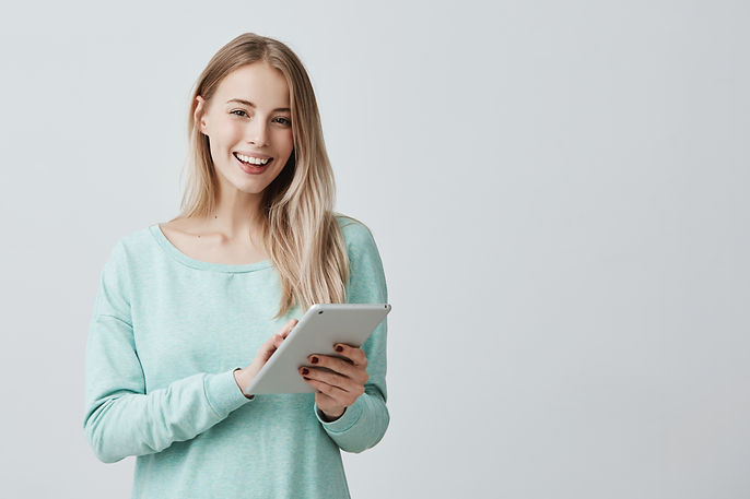 AdobeStock_188043800.jpeg