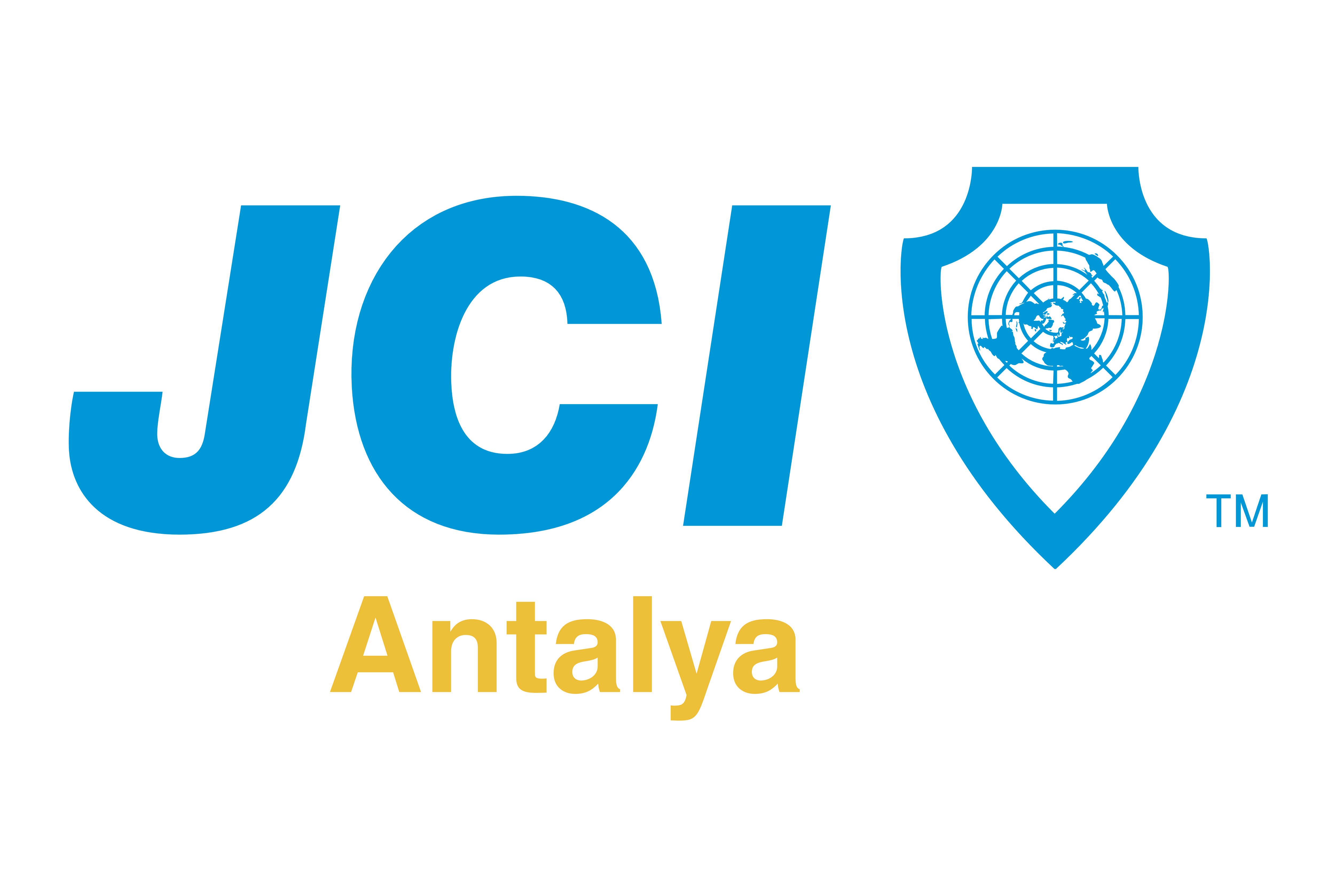 JCI-Antalya.png