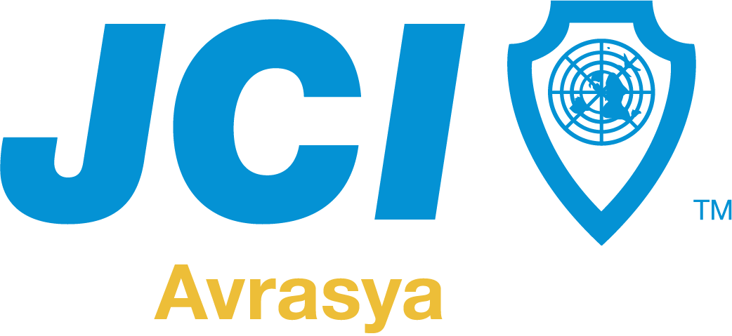 AVRASYA-1.png