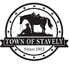 Stavely Logo Sign.png