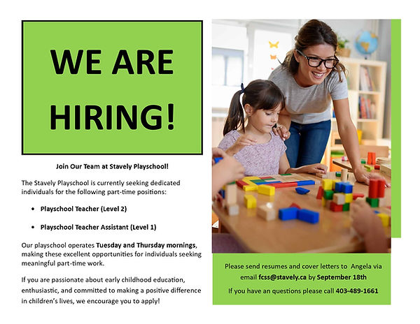 Playschool Job Opportunity - Level 1 and 2.jpg